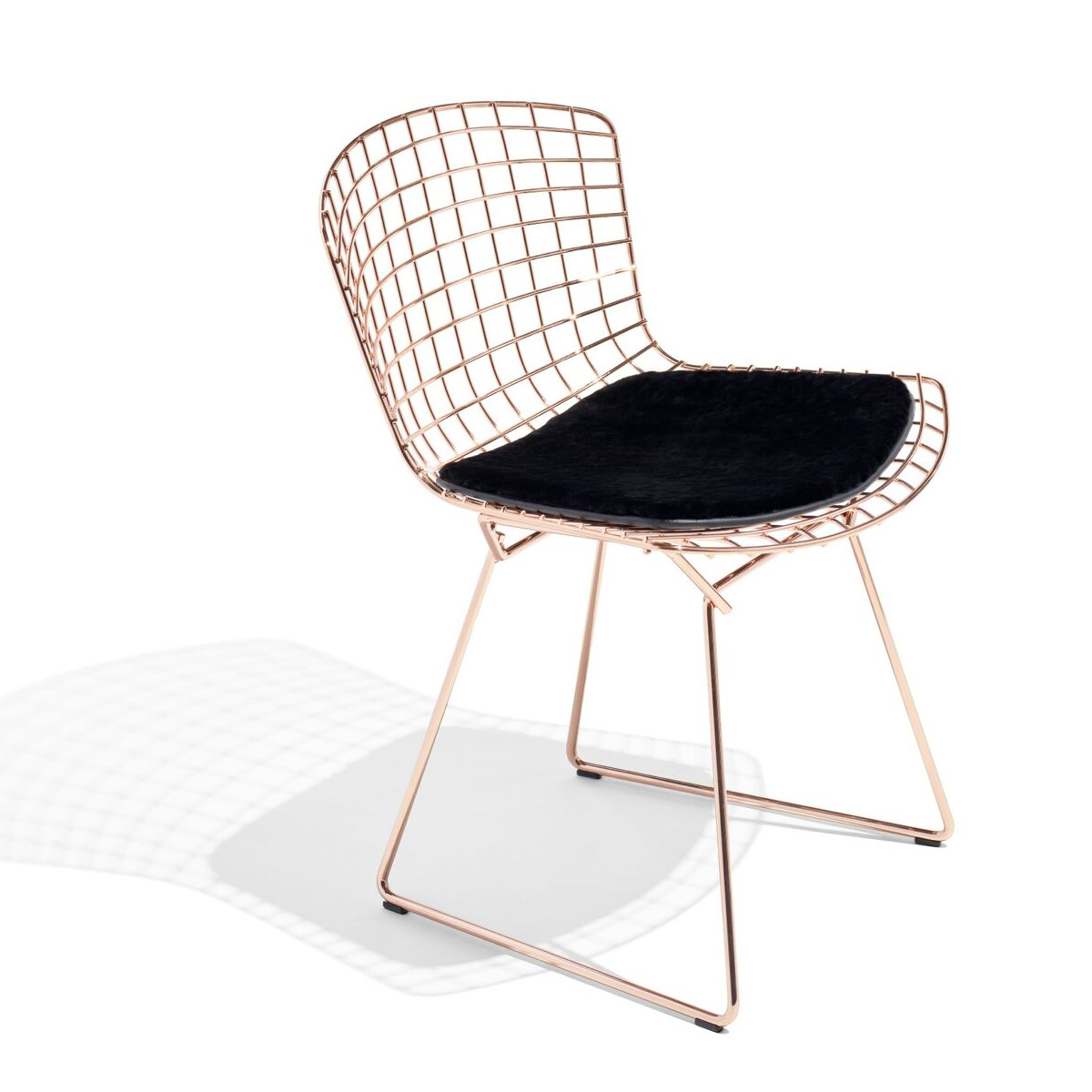 Knoll