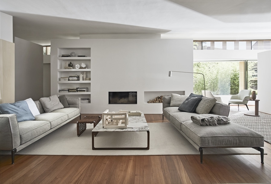 Flexform