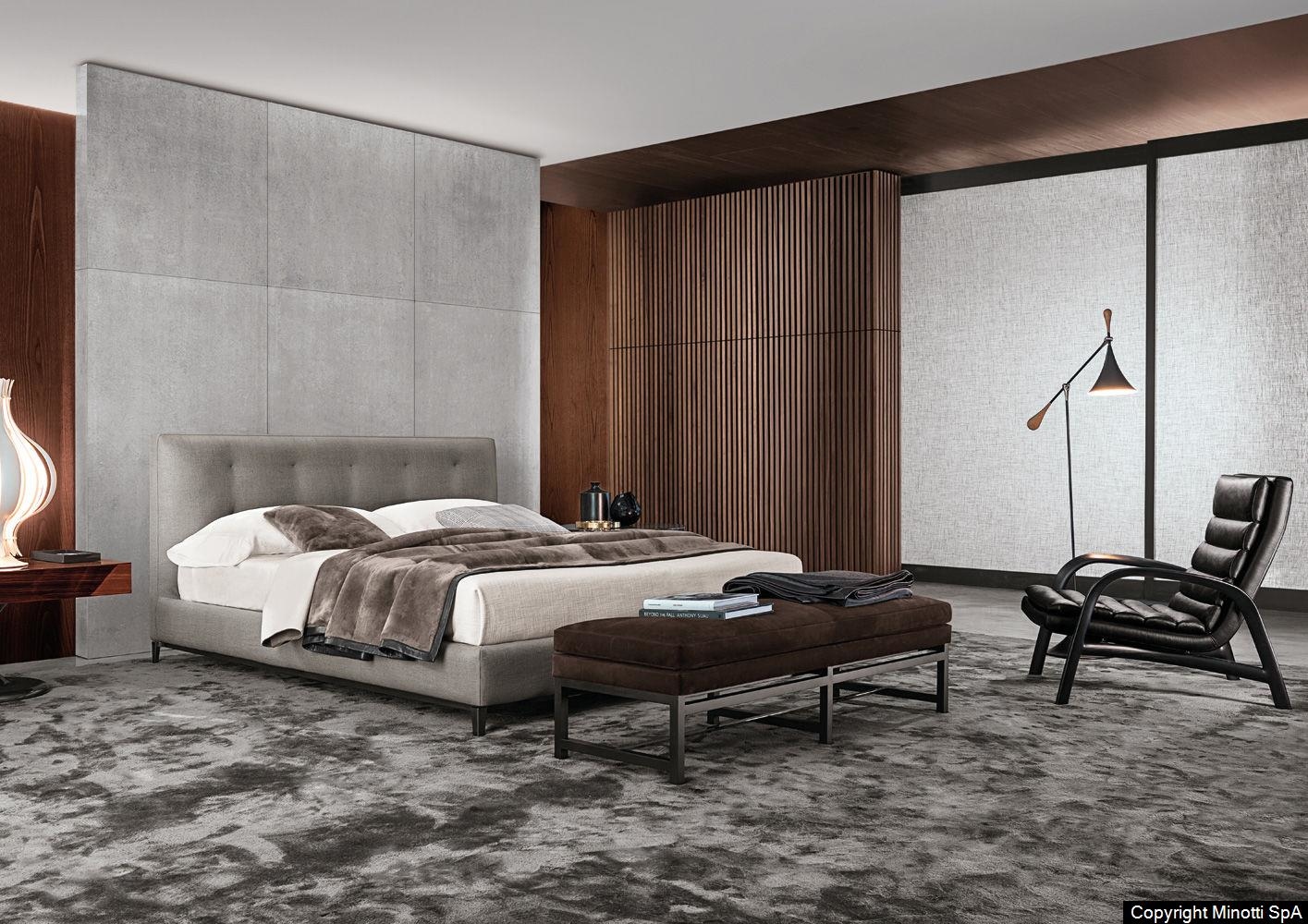 Minotti