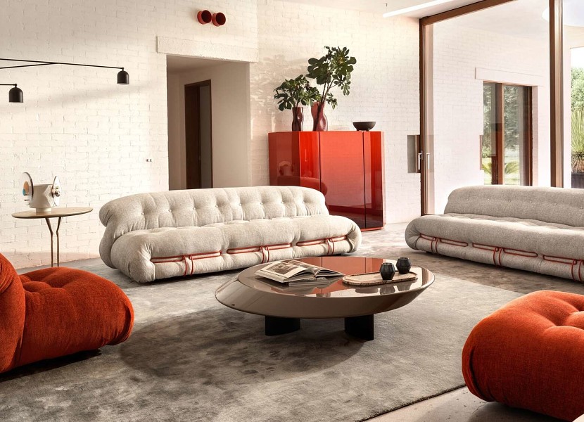 Cassina