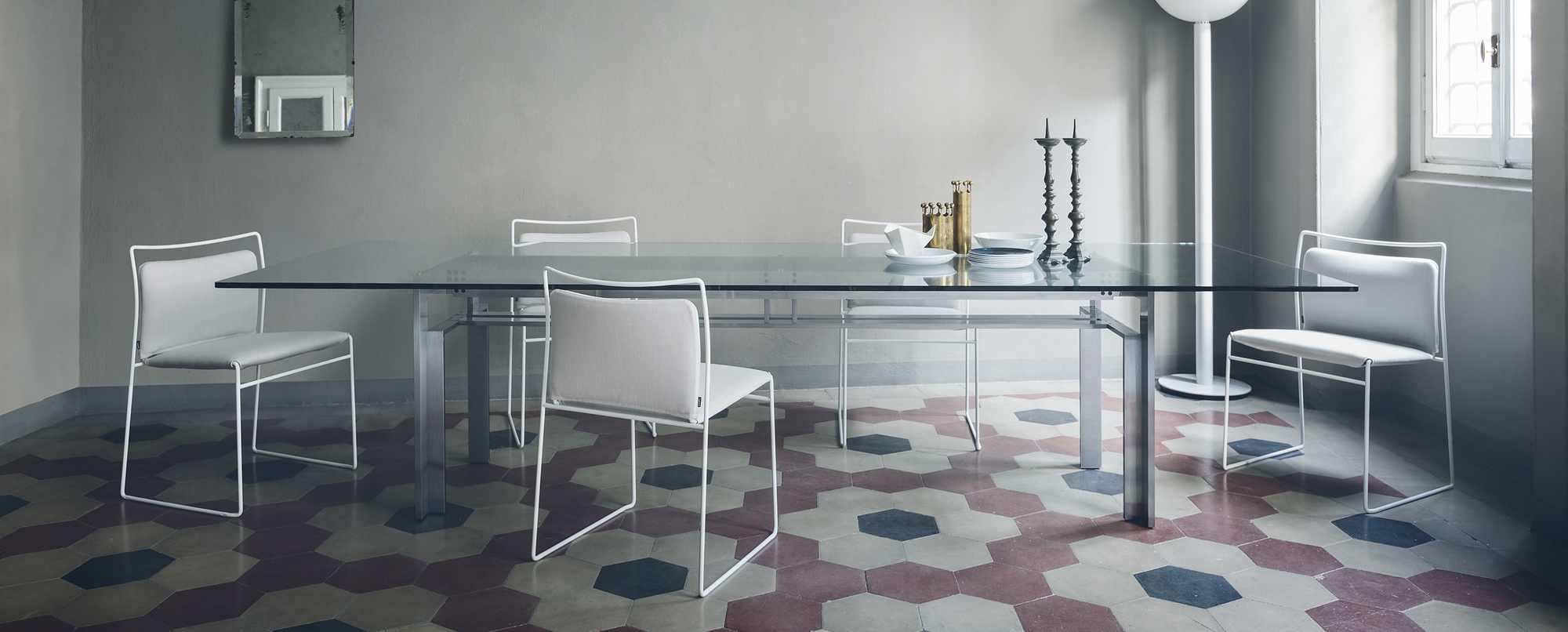 Cassina