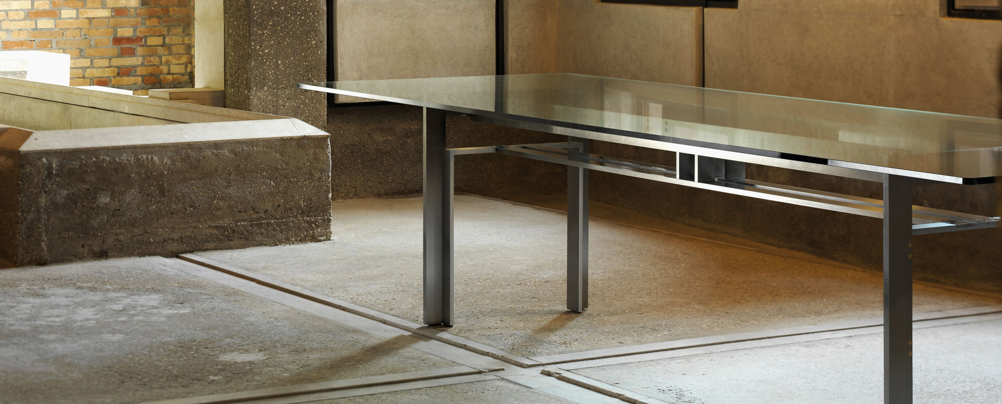 Cassina