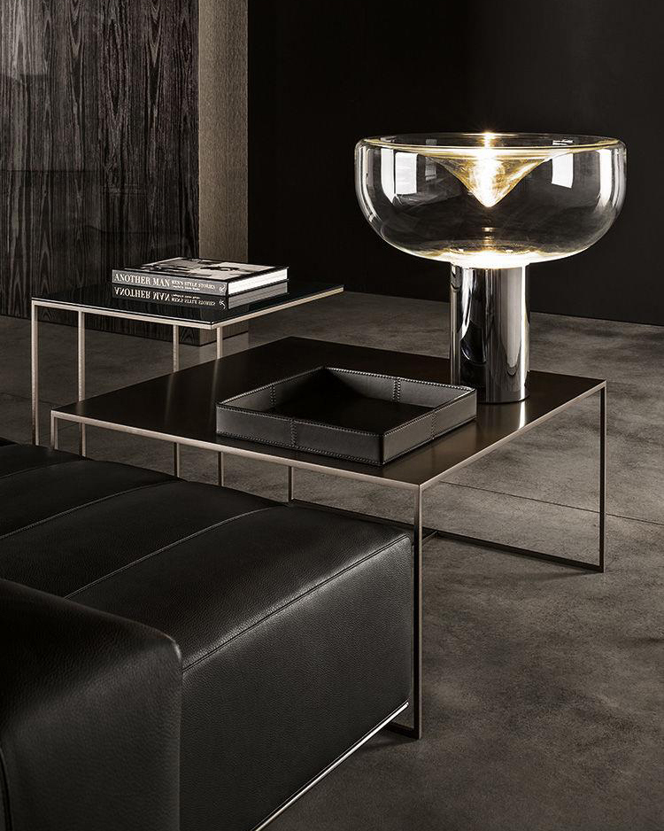 Minotti