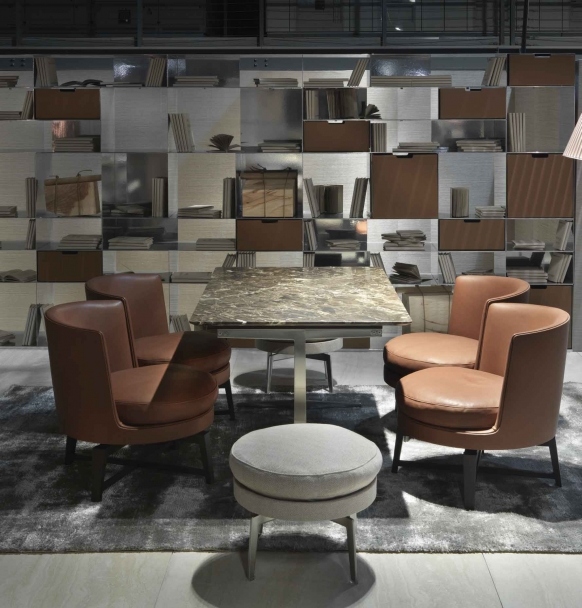 Flexform