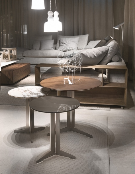Flexform