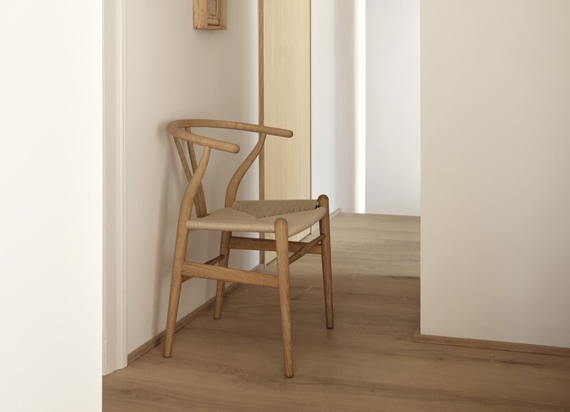 Carl Hansen