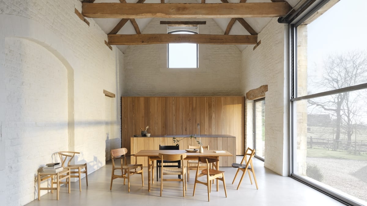 Carl Hansen