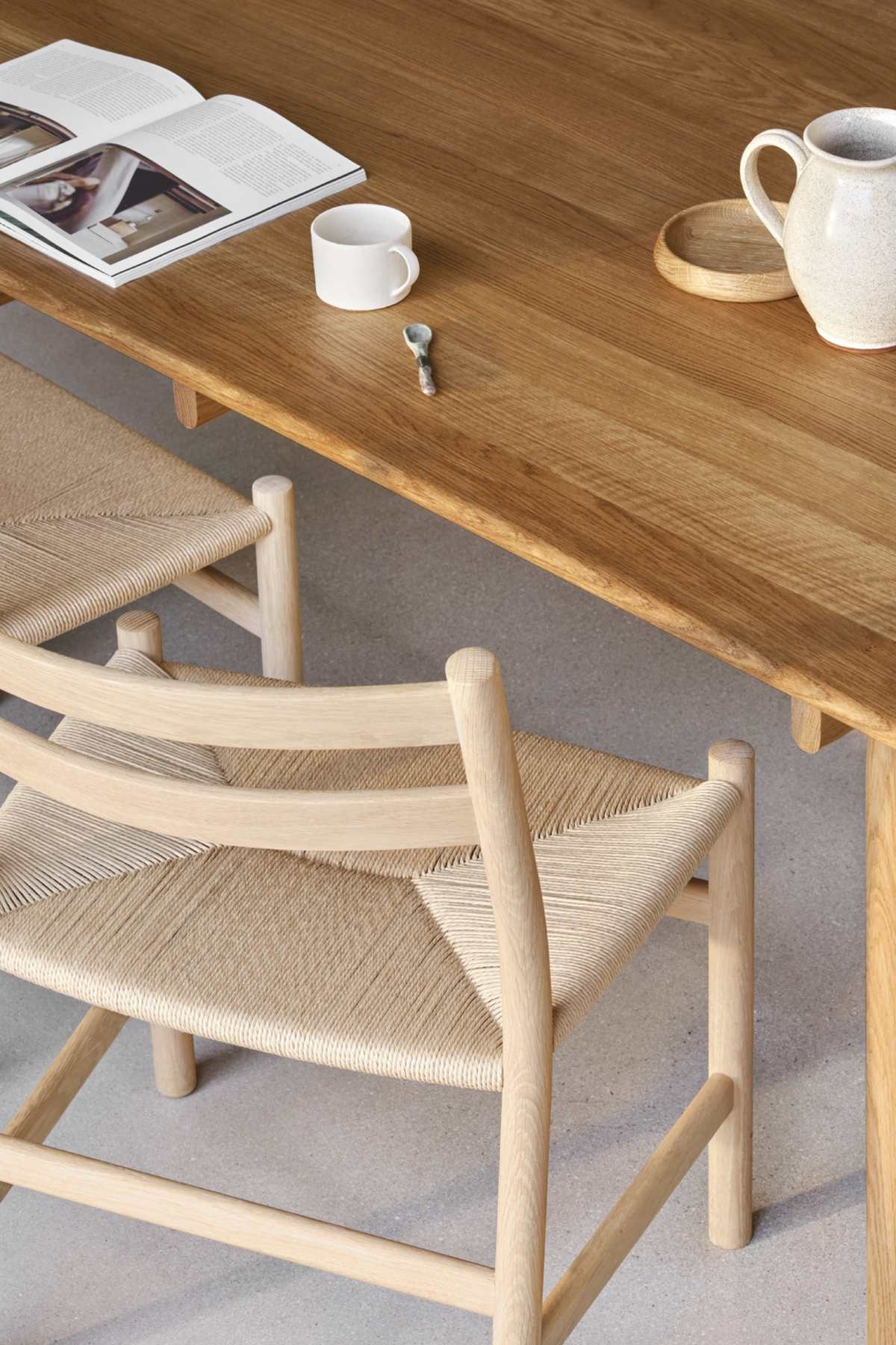 Carl Hansen