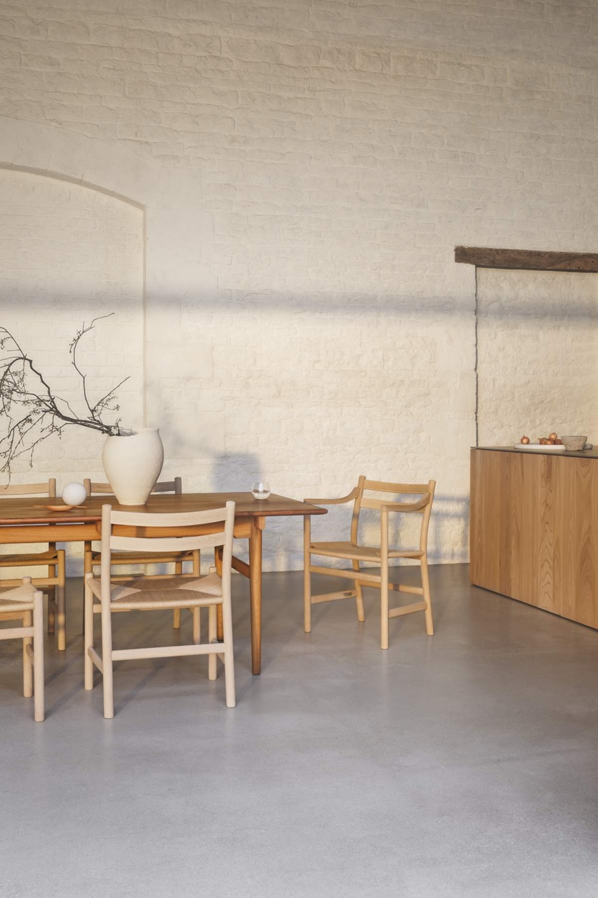 Carl Hansen