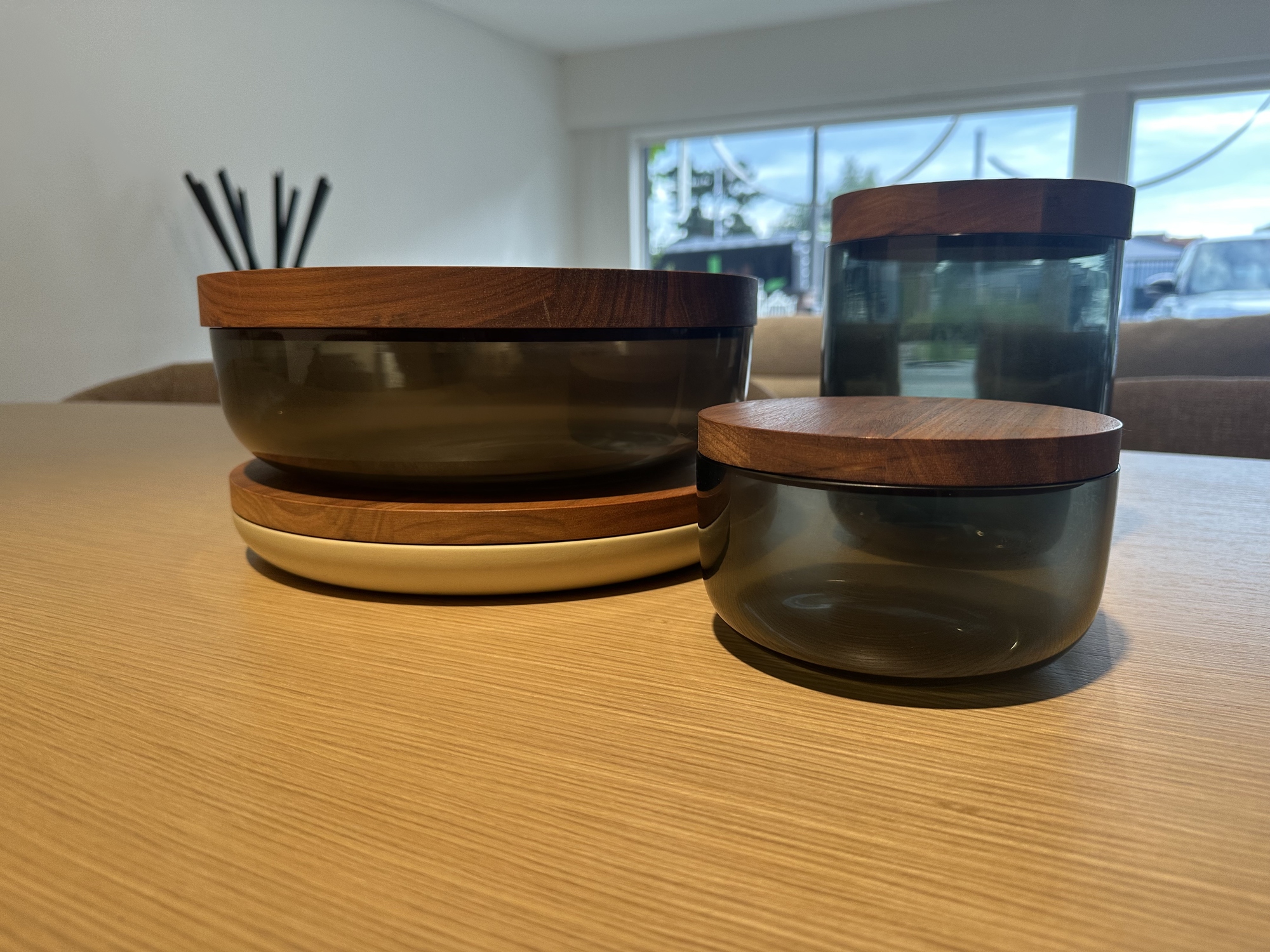 Wow-Pottery Vincent Van Duysen
