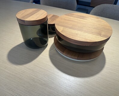 Wow-Pottery Vincent Van Duysen -30%