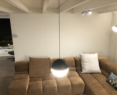 Flos- String led 26w  -50% !
