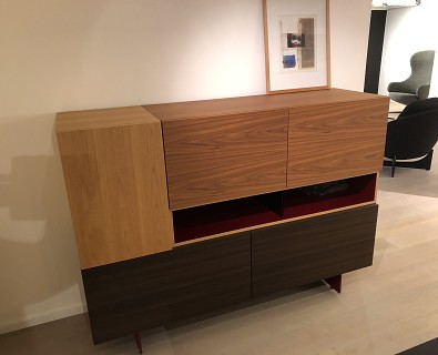 Porro- kast Modern -30%
