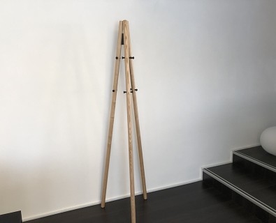 Artek- kapstok Kiila coat stand