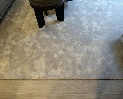 Limited Edition-Tapijt Space Oyster(400x400)  -50%
