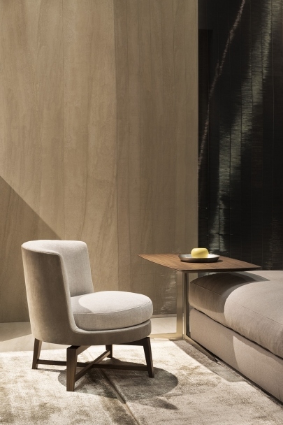 Flexform