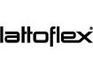 Lattoflex