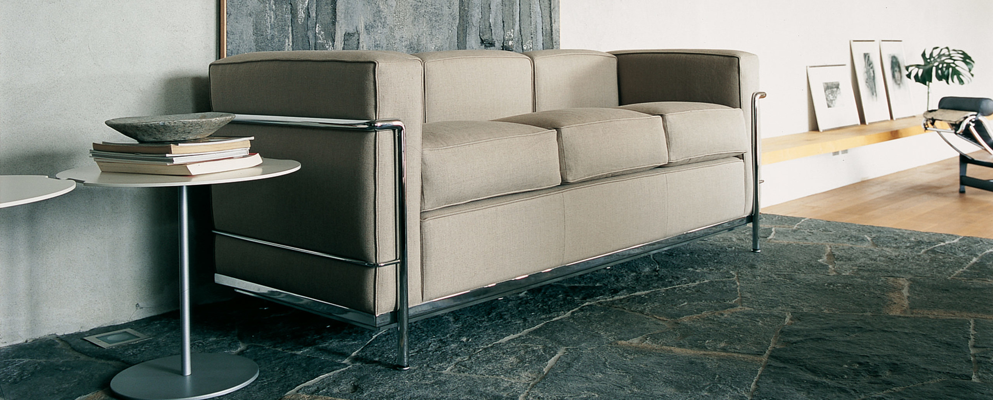 Cassina