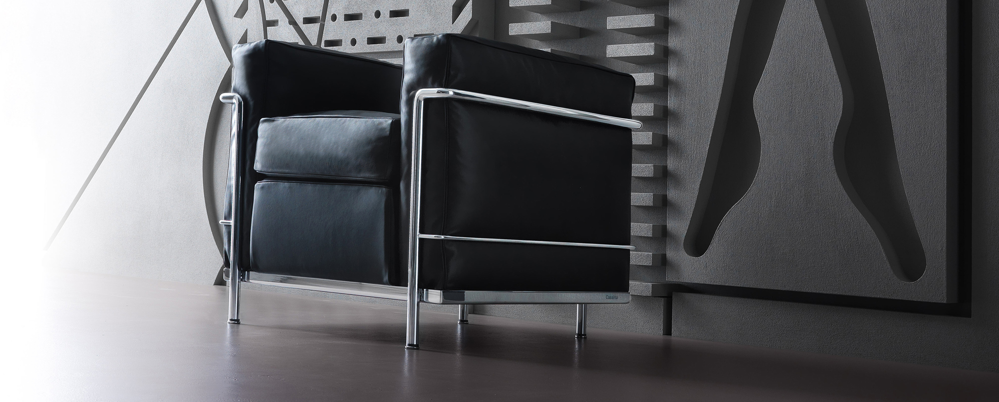 Cassina