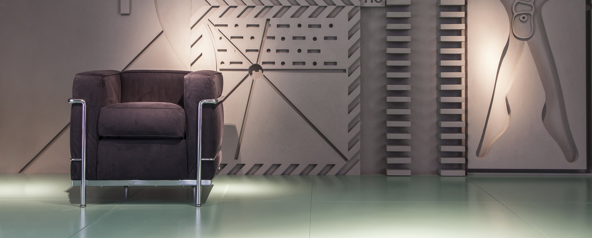 Cassina