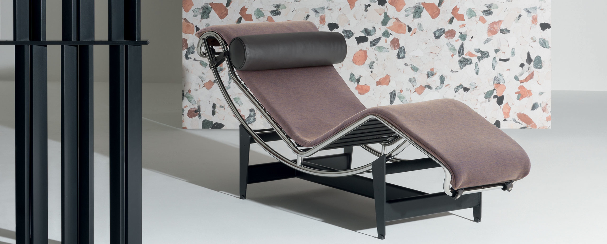Cassina