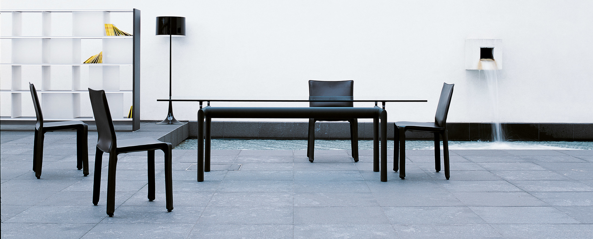 Cassina