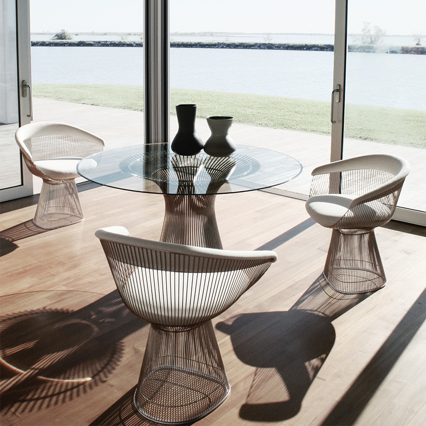 Knoll International