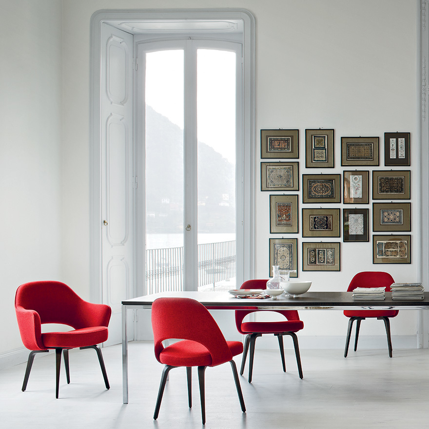 Knoll International