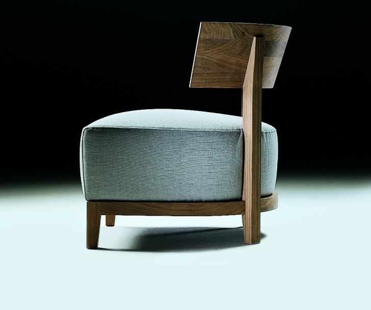 Flexform
