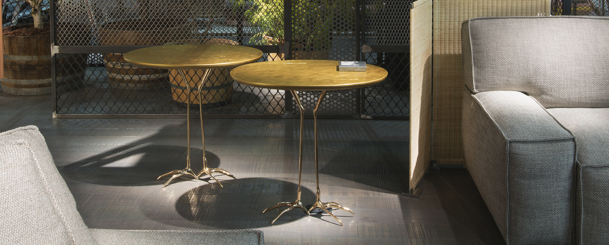 Cassina