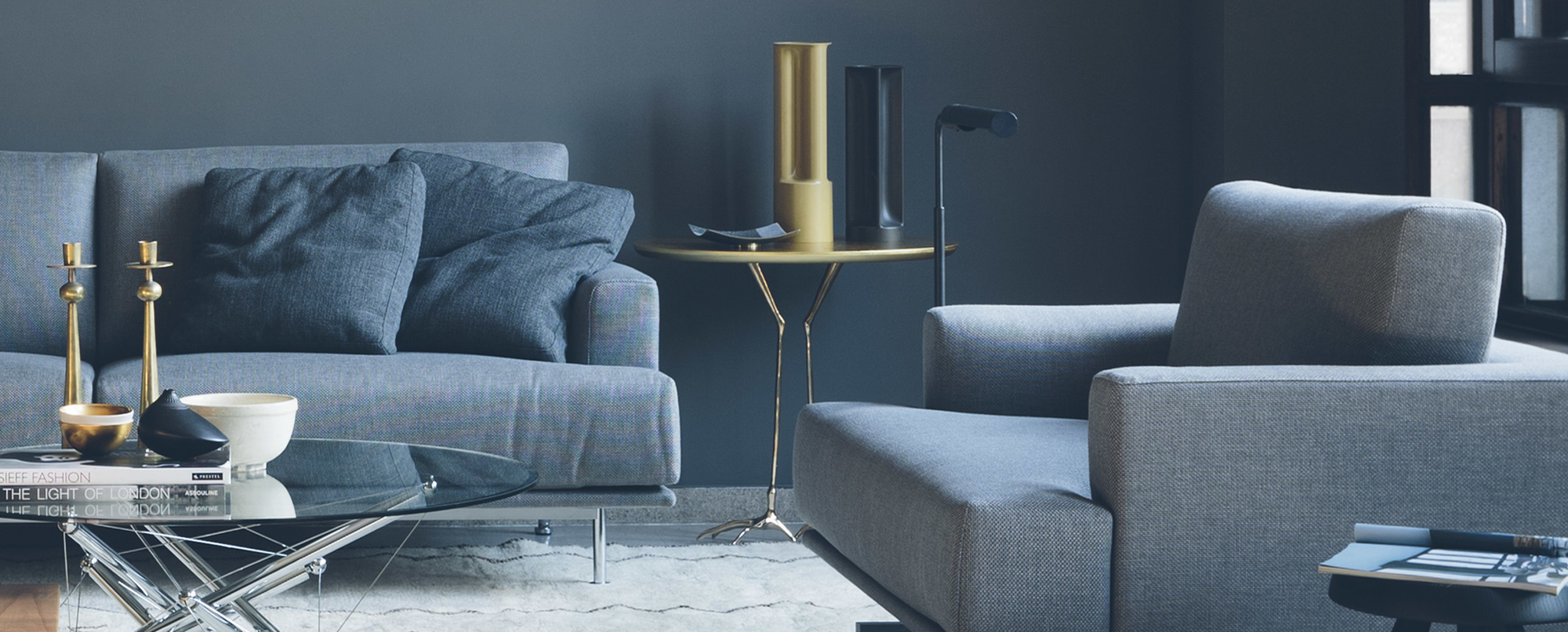 Cassina