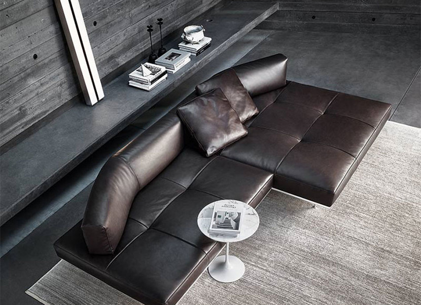 Knoll International