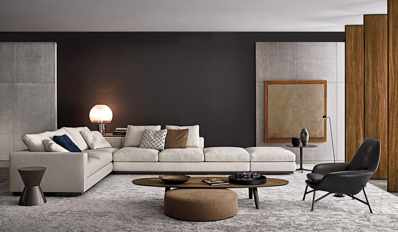 Minotti