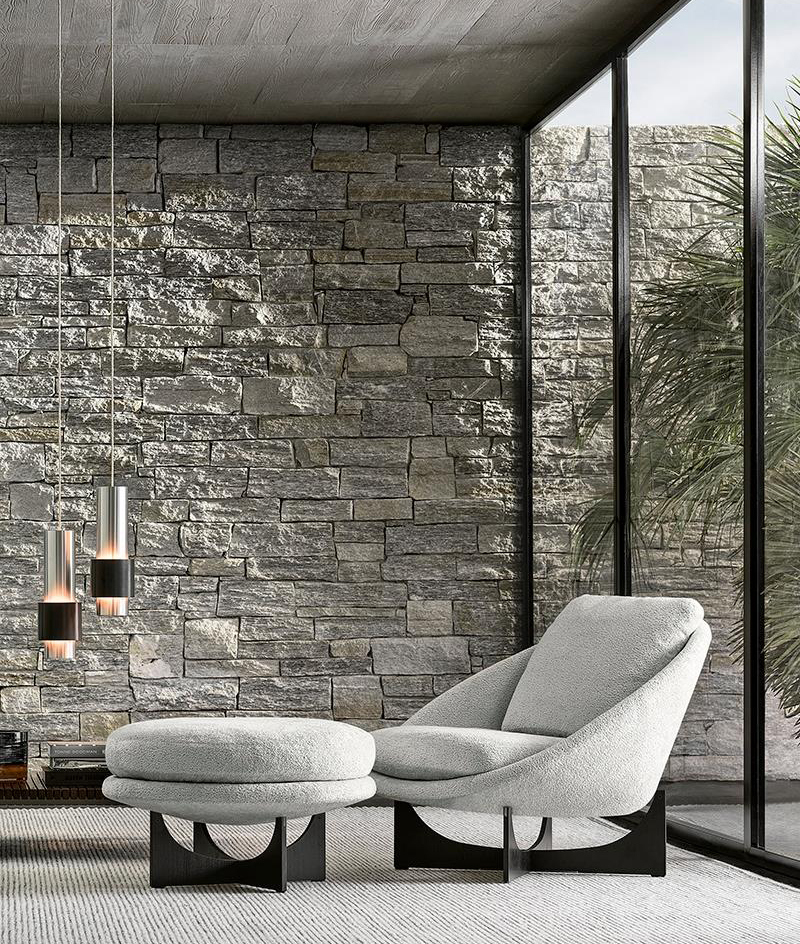 Minotti