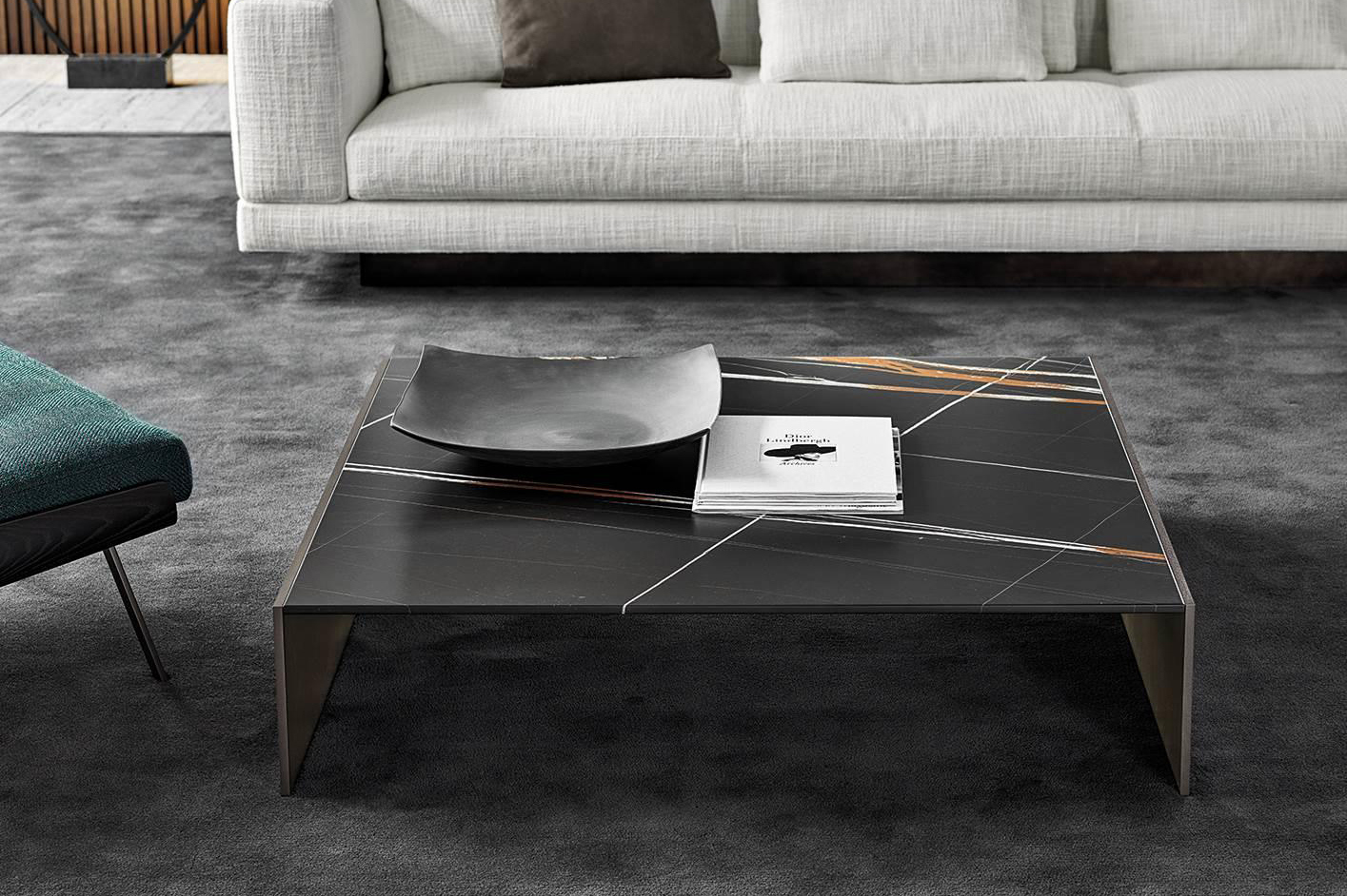 Minotti