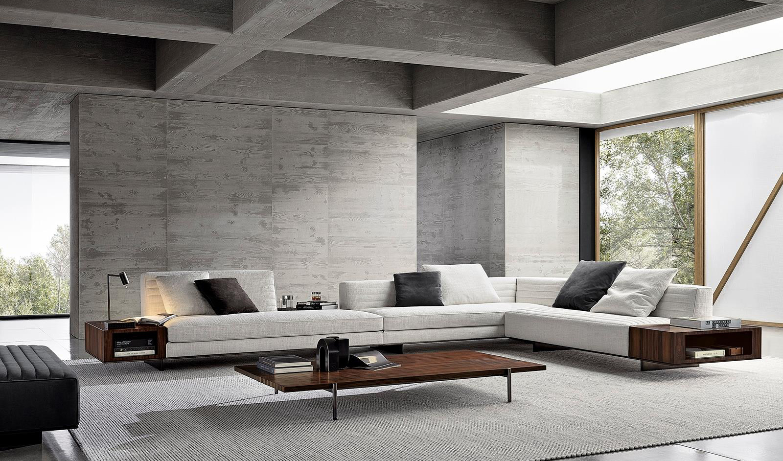 Minotti