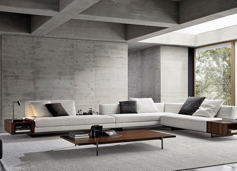 Minotti