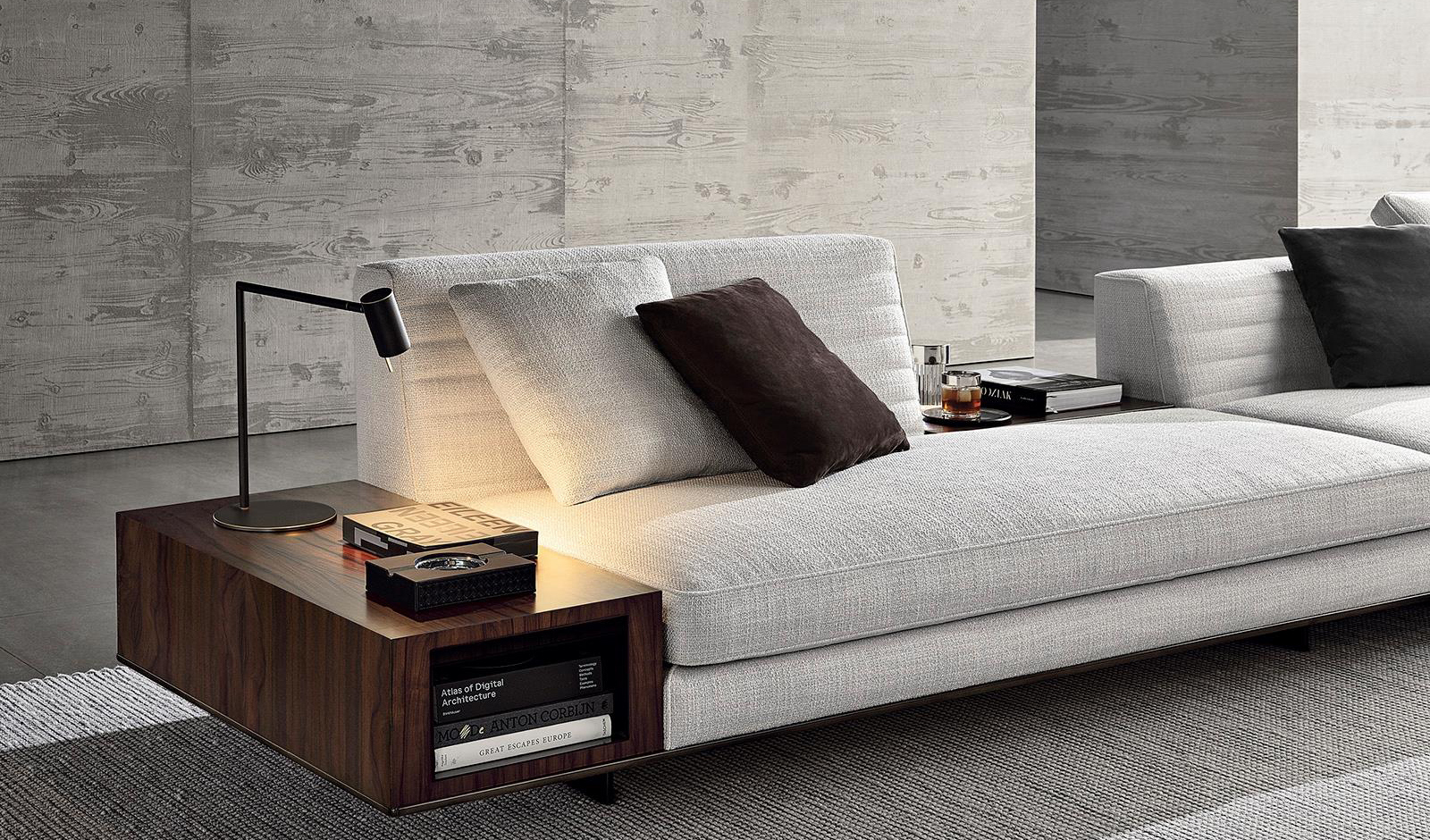 Minotti