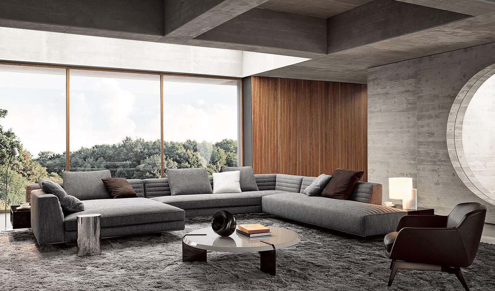 Minotti