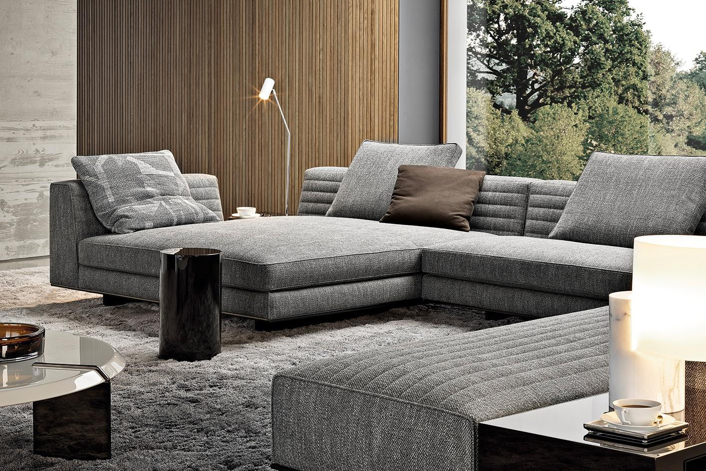 Minotti