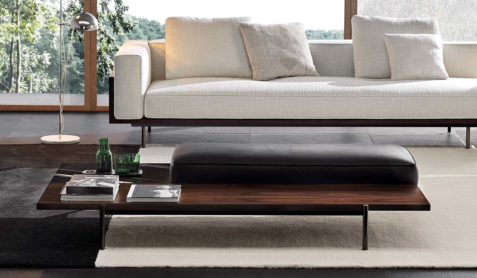 Minotti