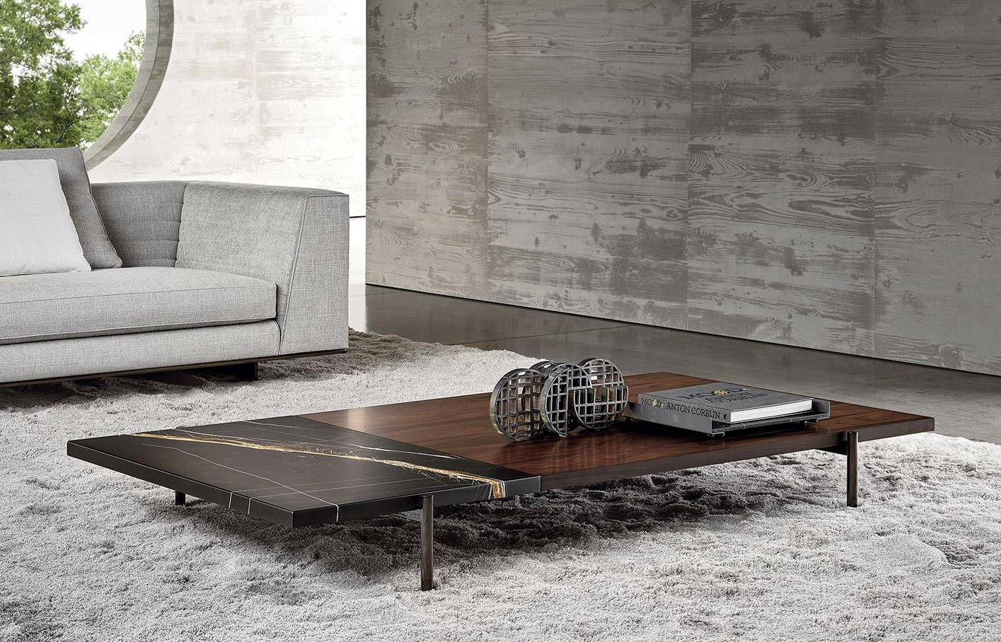 Minotti