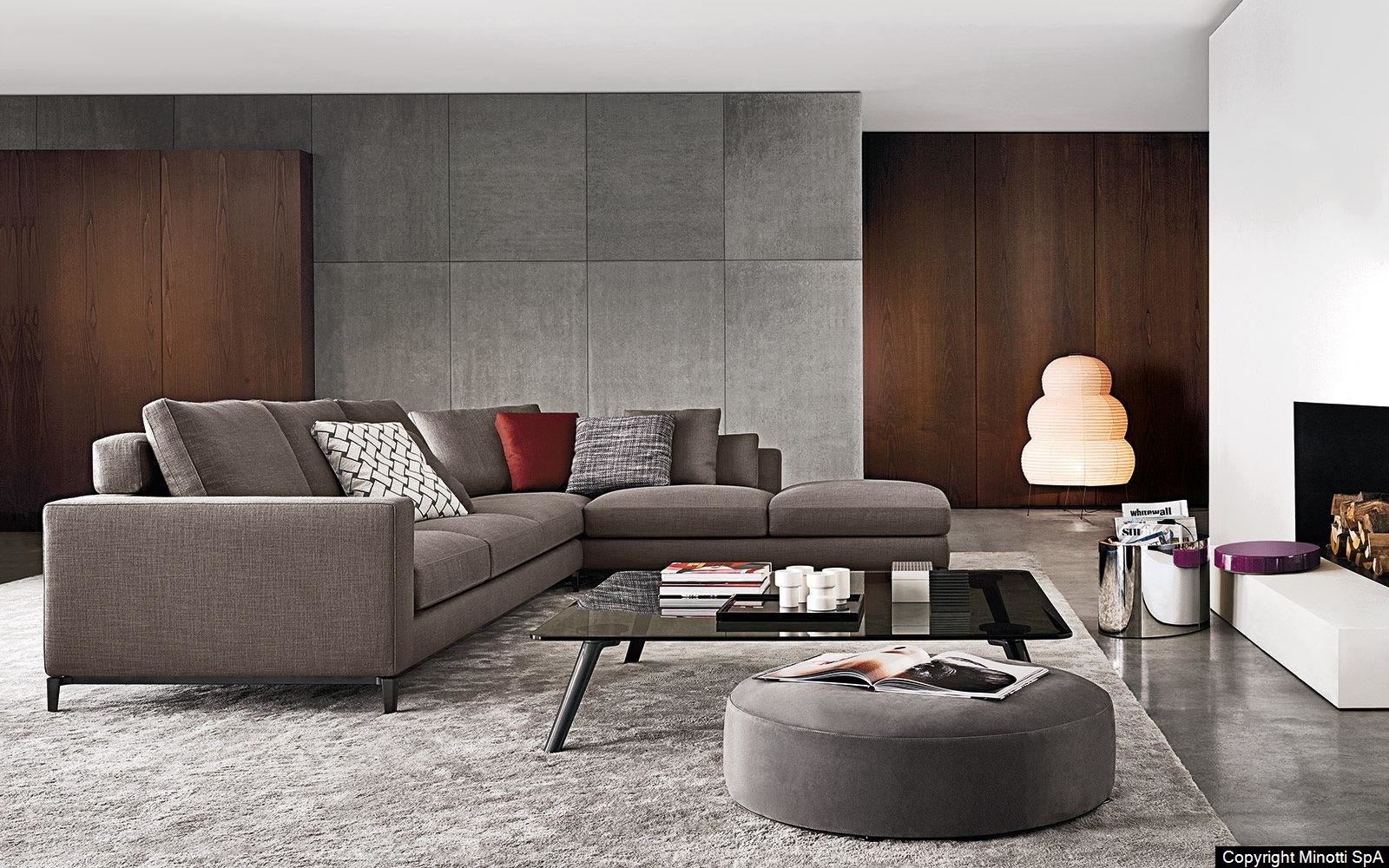 Minotti