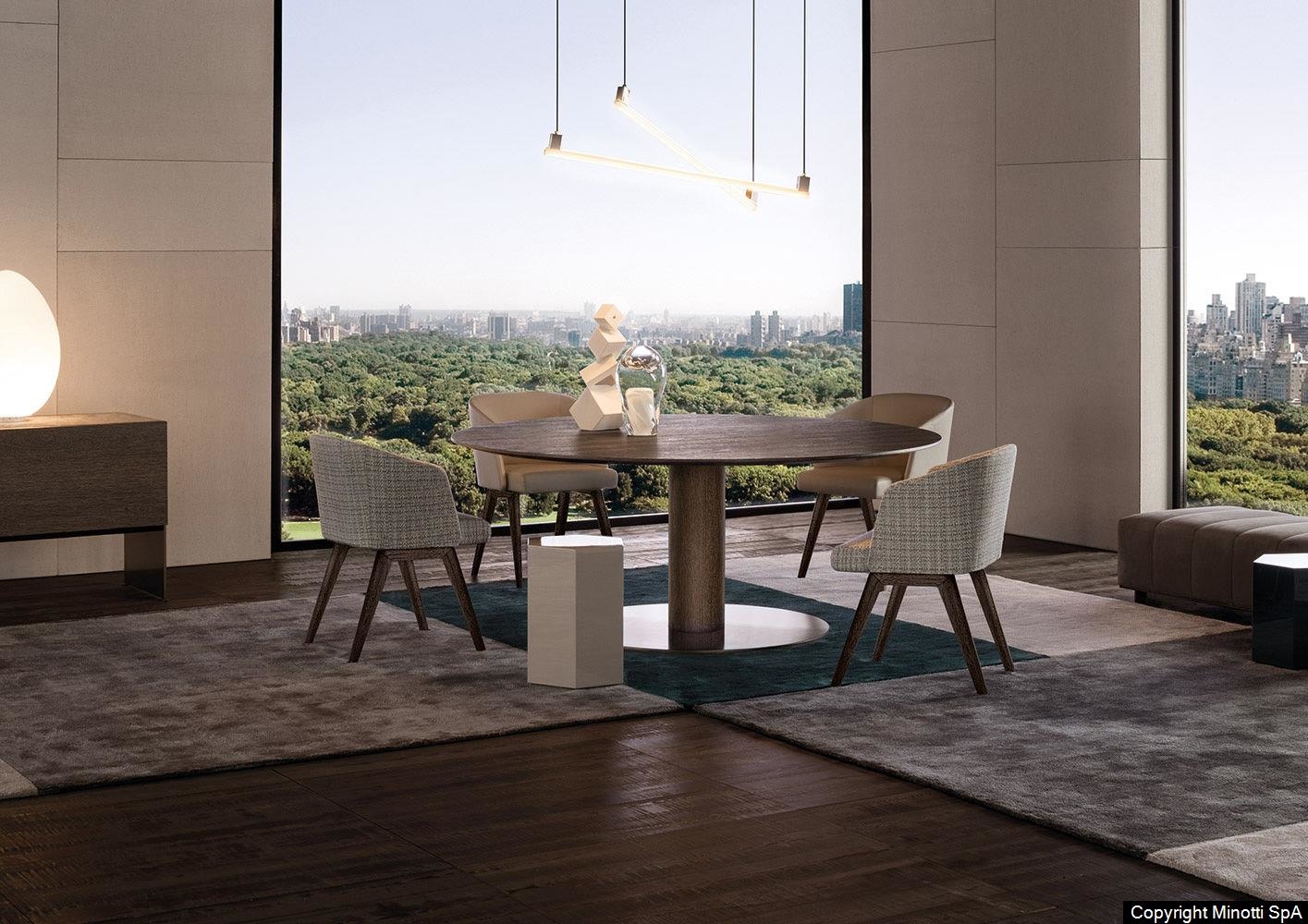 Minotti