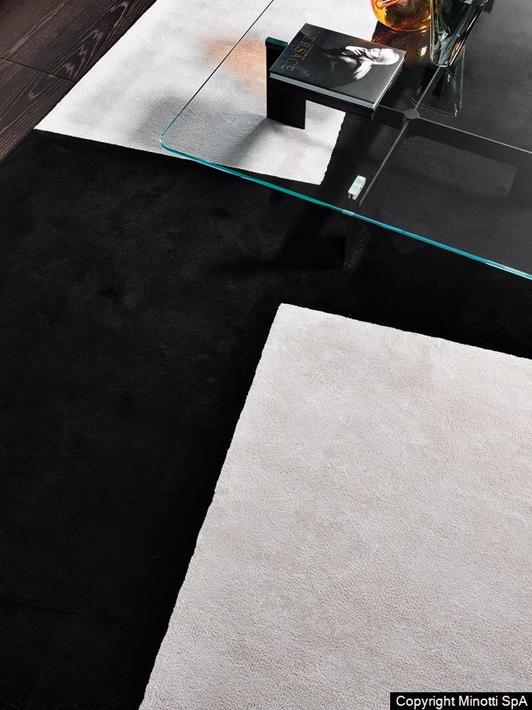 Minotti