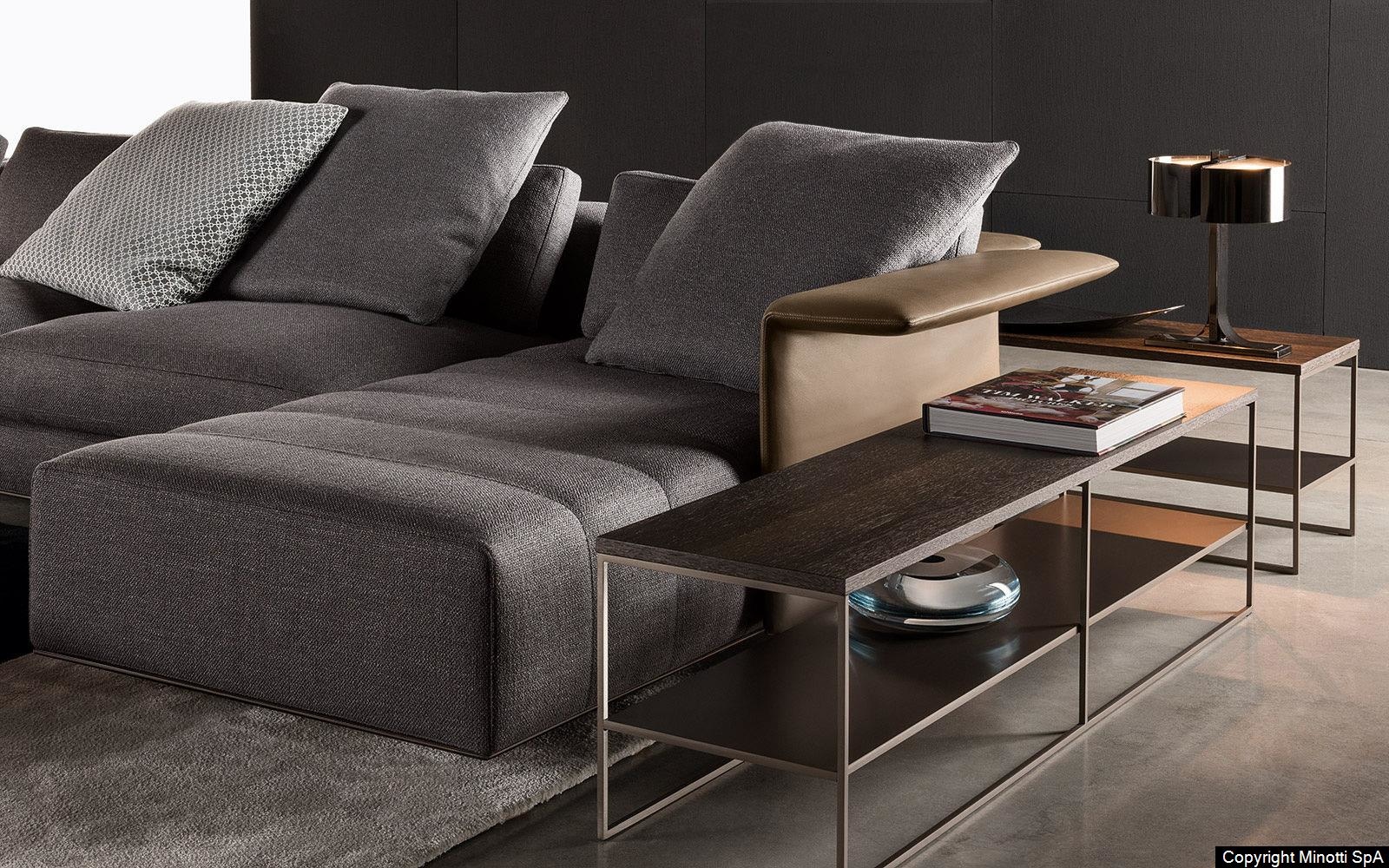 Minotti