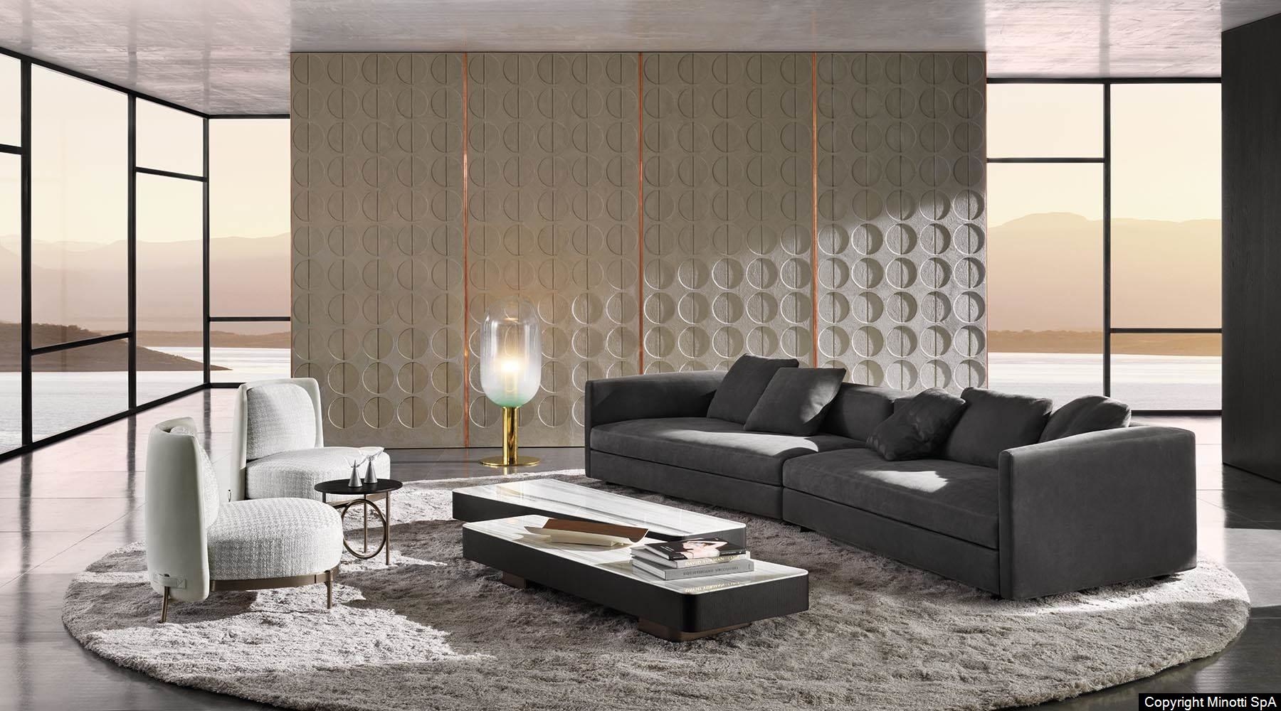 Minotti
