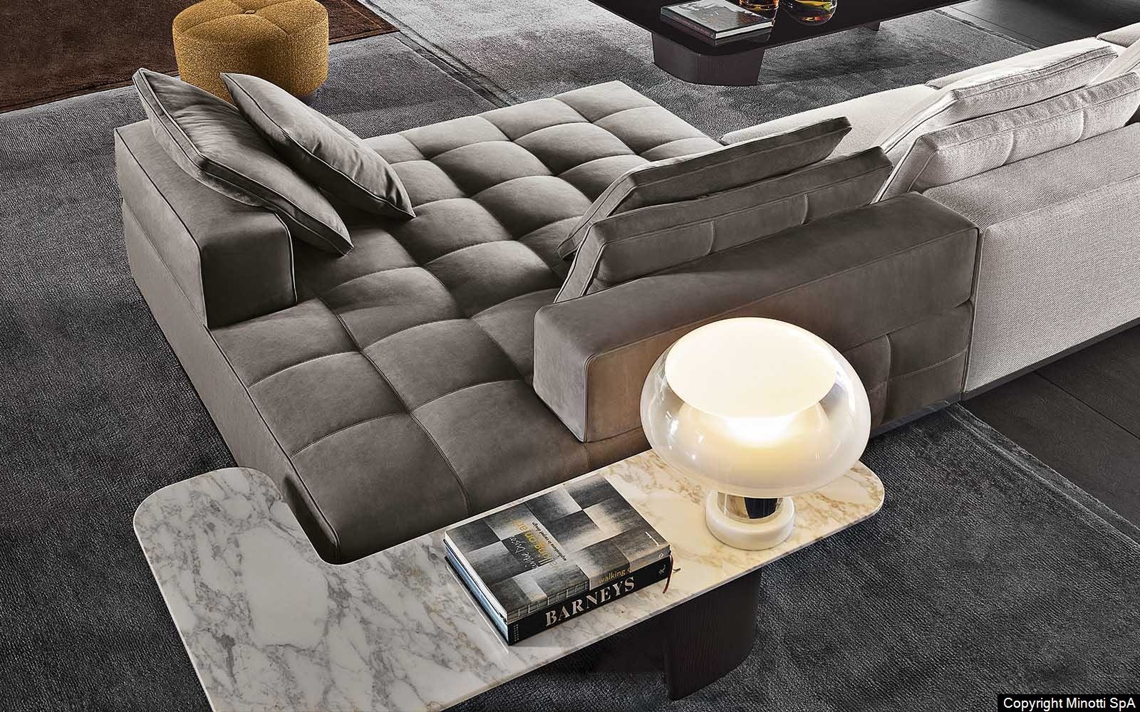 Minotti