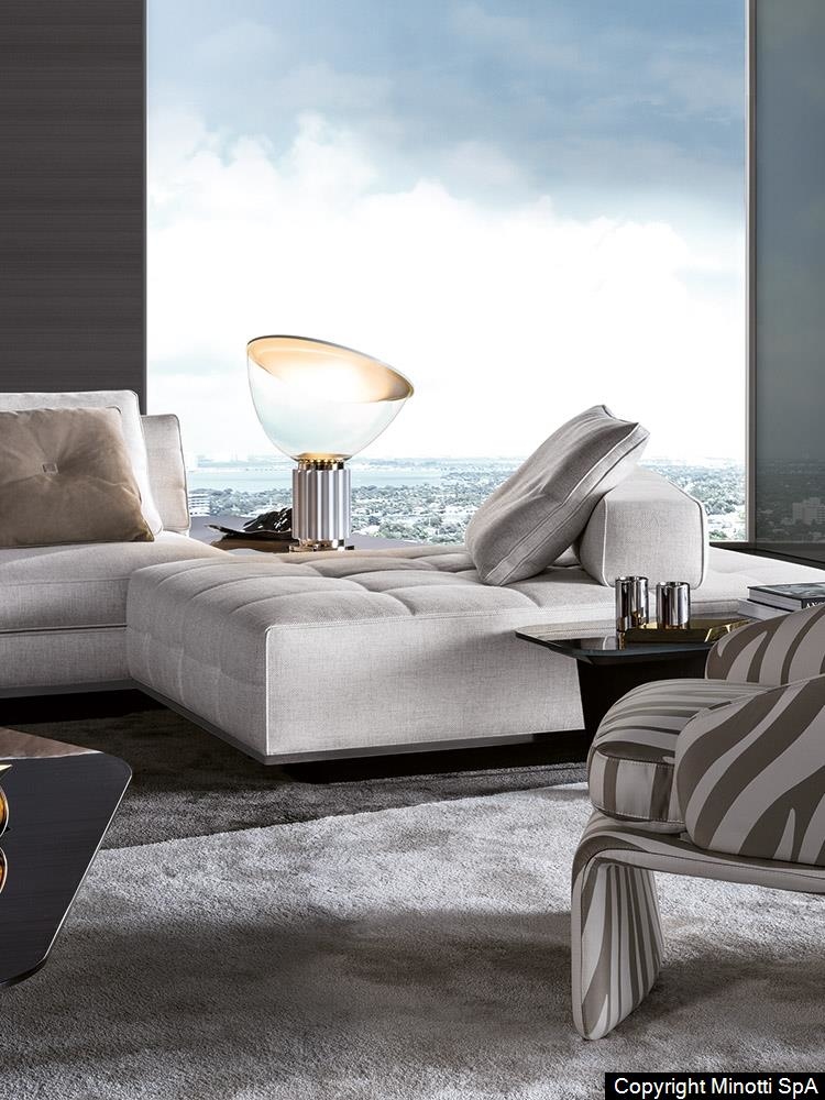 Minotti